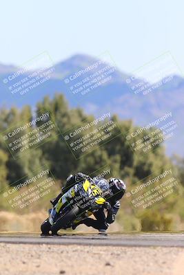 media/Mar-17-2024-CVMA (Sun) [[2dda336935]]/Race 8 Formula Ultra Lightweight Shootout/